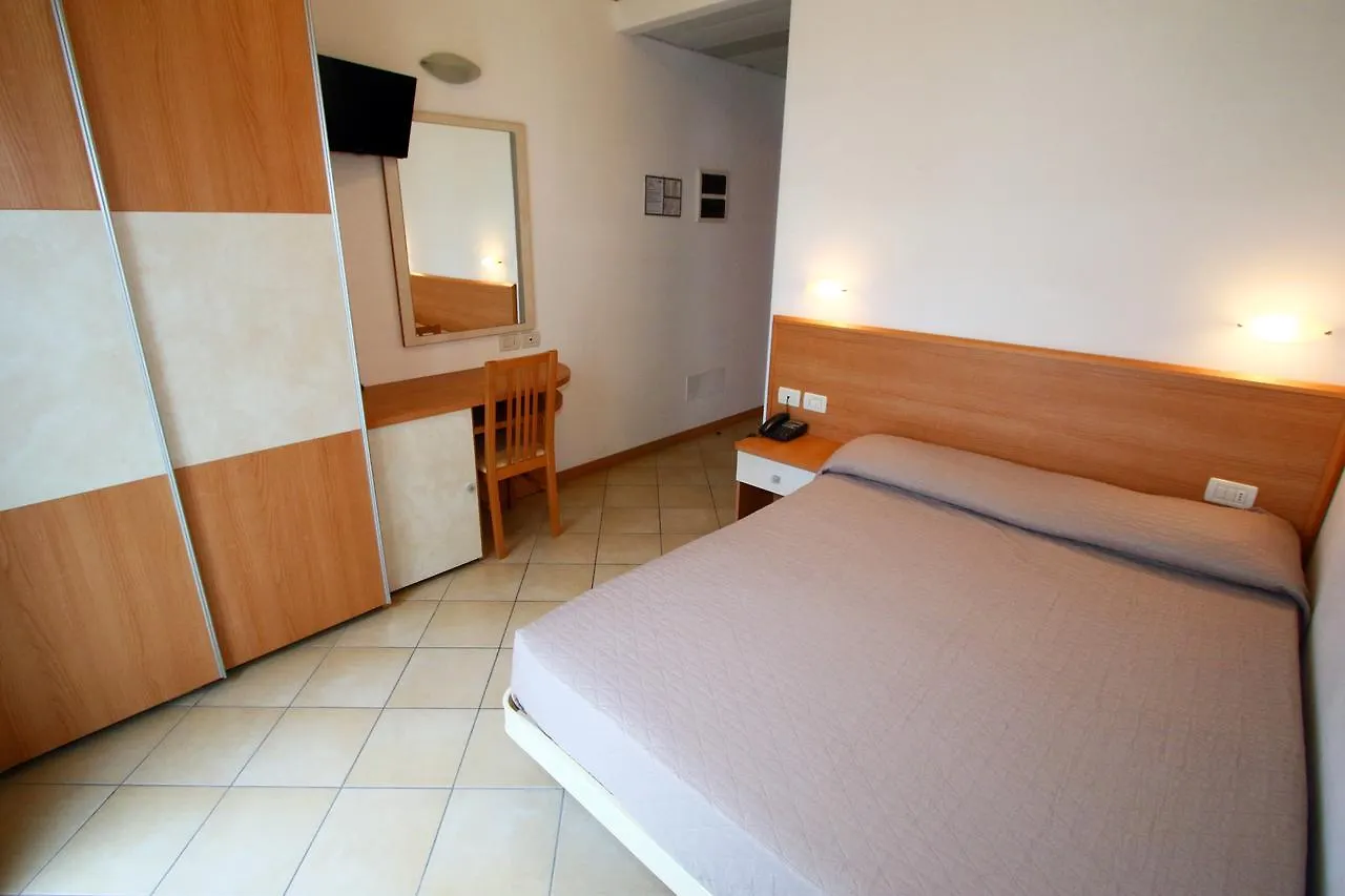 Hotel Boom Rimini