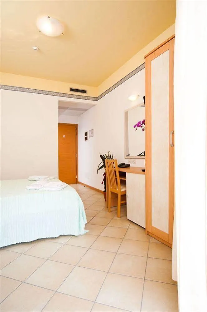Hotel Boom Rimini