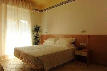 Hotel Boom Rimini