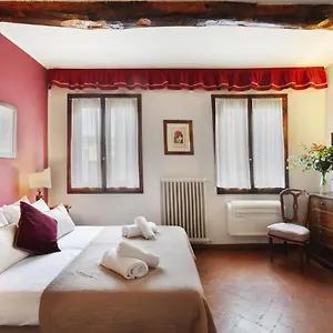 S. Spirito Flat Appartement