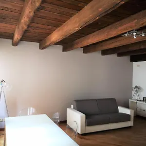 Palazzo Bargellini Panzacchi Bolonia