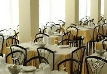 Hotel Boom Rimini Italy