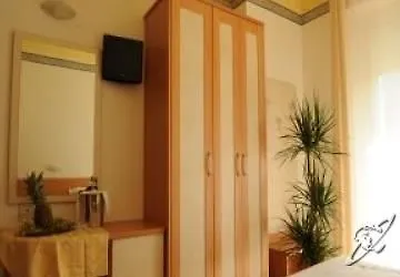 Hotel Boom Rímini